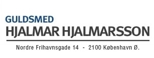 Hjalmar-nordre-frihavnsgade-østerbro