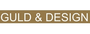 Guld & Design Østerbro