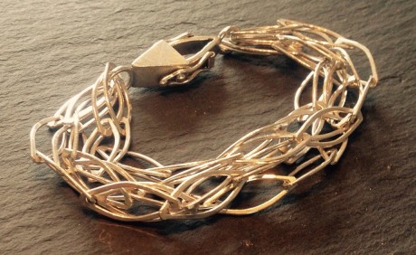 Guld & Design