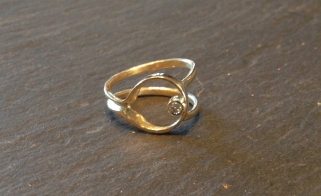 Guld & Design