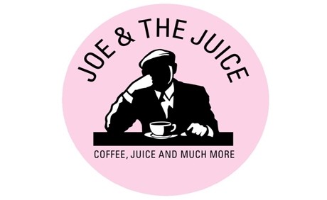 Joe & The Juice (48)