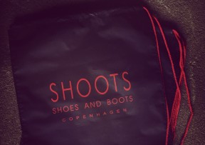 Shoots